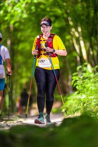 BIB: 
                            <button type="button" onclick="openModal(19386127)" class="btn btn-primary btn-sm float-right btn-popup" data-toggle="modal" data-target=".modal-high-quality">
                        <i class="fas fa-shopping-cart"></i> Add to Cart
                    </button>
                                            <button type="button" onclick="isThisMe(19386127, true)" class="btn btn-success btn-sm float-right btn-popup btn-isme hidden" data-toggle="tooltip" data-placement="bottom" title="นี่คือรูปของคุณใช่ไหม คลิกที่นี่เพื่อเอาเข้าอัลบั้ม">
                        <i class="fas fa-plus"></i> Add to album
                    </button>
                    <button type="button" onclick="isThisMe(19386127, false)" class="btn btn-warning btn-sm float-right btn-popup btn-isnotme hidden">
                        <i class="fas fa-ban"></i> Remove from album
                    </button>